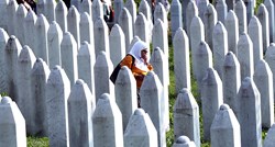UN glasa o rezoluciji o genocidu u Srebrenici. Vučić: Moram biti tamo