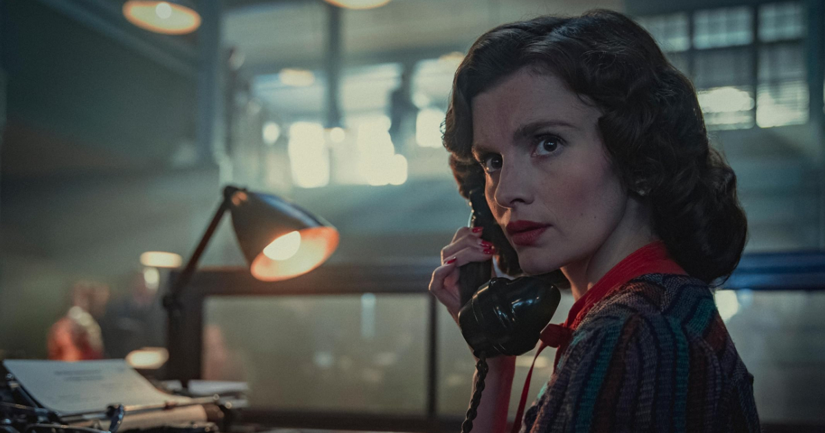 Netflixove miniserije koje su još bolje kod drugog gledanja