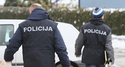 Četvero optuženih zbog brutalnog premlaćivanja starijeg para u Podravini. Žena umrla