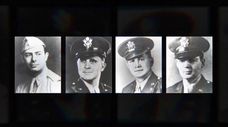 Trump objavio video o Grenlandu. "Ovo je sudbina. Vrijeme je da opet ustanemo skupa"