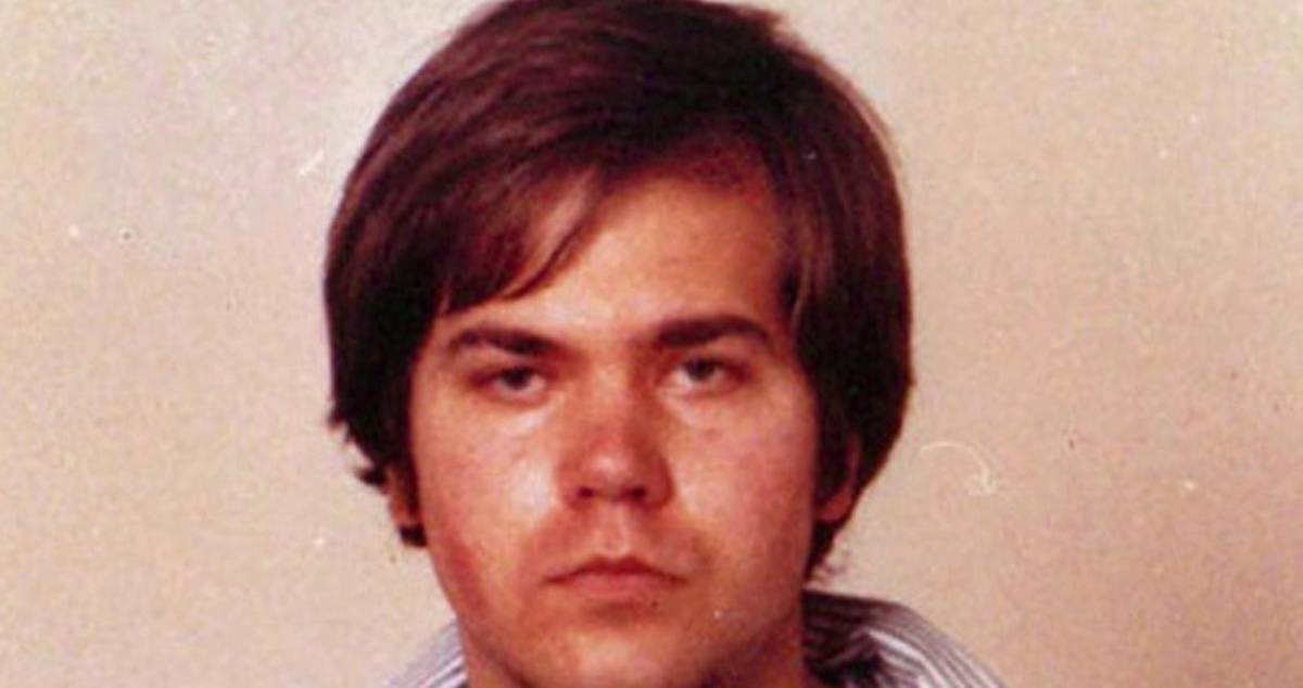 Prije 40 godina pucao u Reagana da impresionira Jodie Foster. Uskoro ide na slobodu?