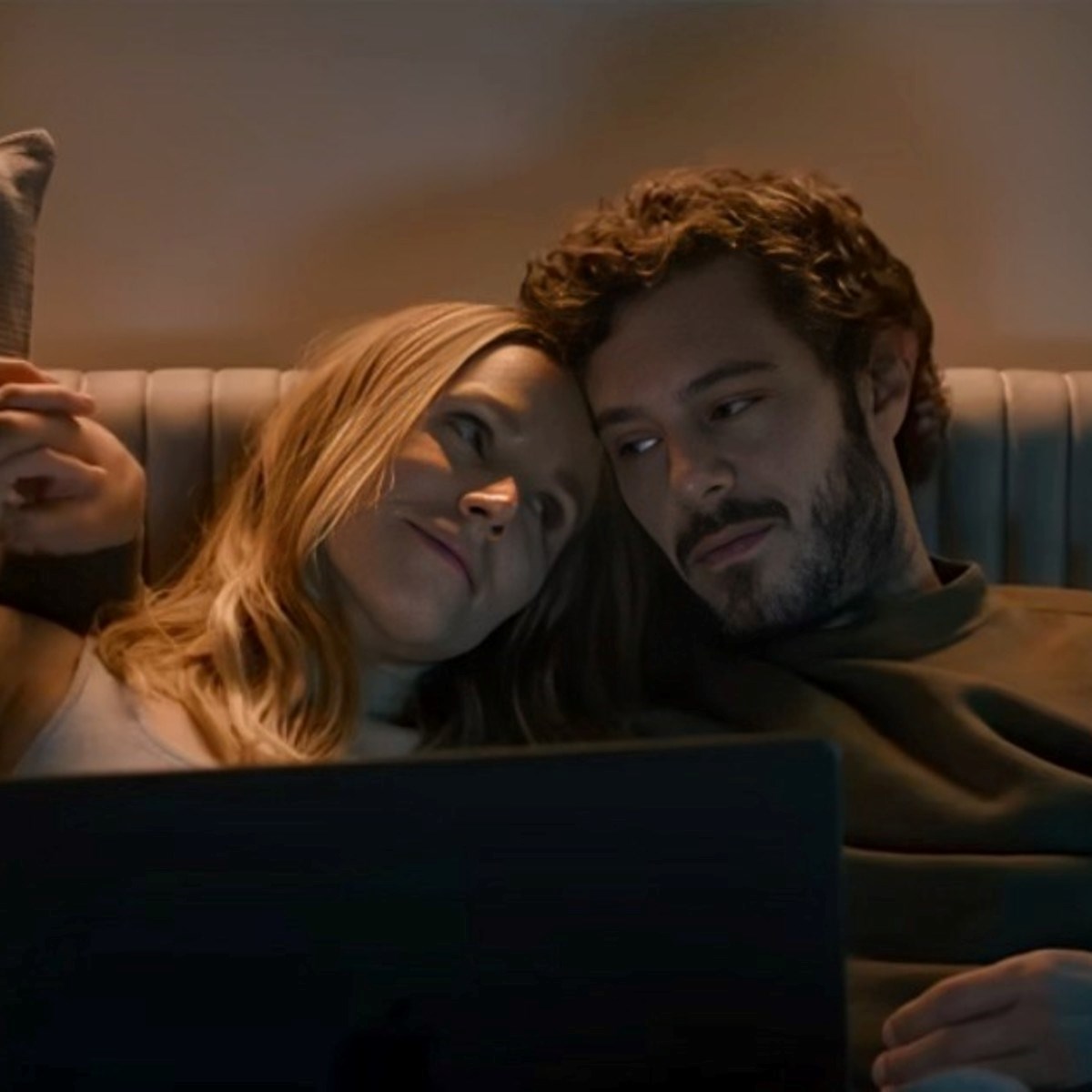 Poznato je kada na Netflix stiže druga sezona serije koja ima 95% na Rotten Tomatoesu