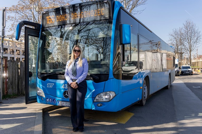 One pokreću Zagreb i ruše stereotipe o podjeli zanimanja
