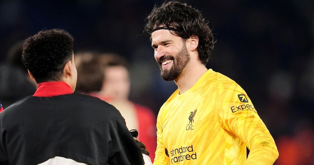 Odigrao je utakmicu za pamćenje u LP: Vjerojatno moja najbolja partija u životu