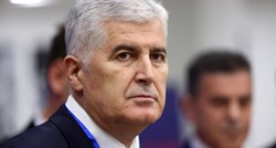 Još dvije bošnjačke stranke napale predstavnike Hrvata zbog zaključaka uoči pregovora