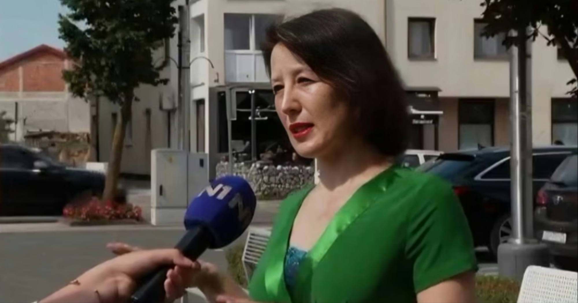 Orešković: Lakše smo se riješili okupatora nego HDZ-a