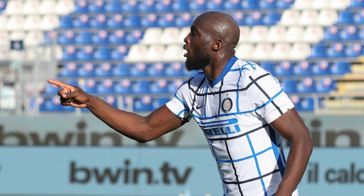 Inter napravio ogroman korak prema tituli prvaka, prvoj nakon 11 godina