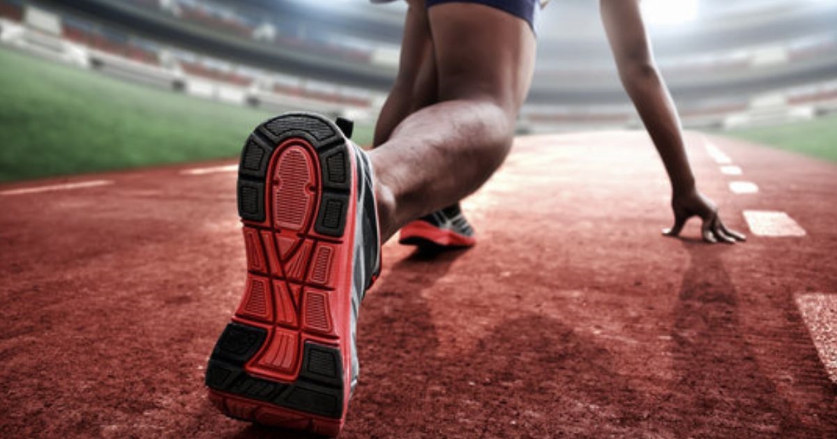 Sedmero hrvatskih atletičara sprema se za nastup na dvoranskom EP-u u Nizozemskoj