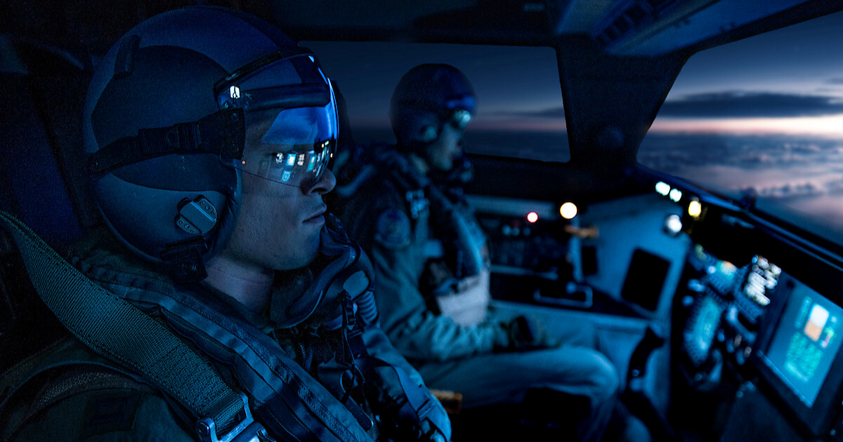 Na Netflix je stigao najnapetiji film godine. Kraj je mnoge ostavio bez riječi