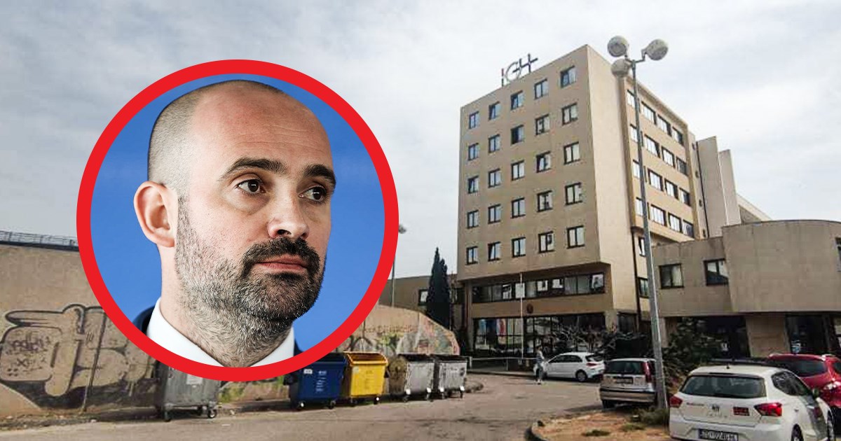 Kako je Paladina iskoristio poziciju direktora i preko obveznica zaradio 13 milijuna