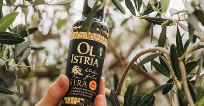 Maslinova ulja Agrolaguna Ol Istria osvojila tri zlata na ocjenjivanju u New Yorku