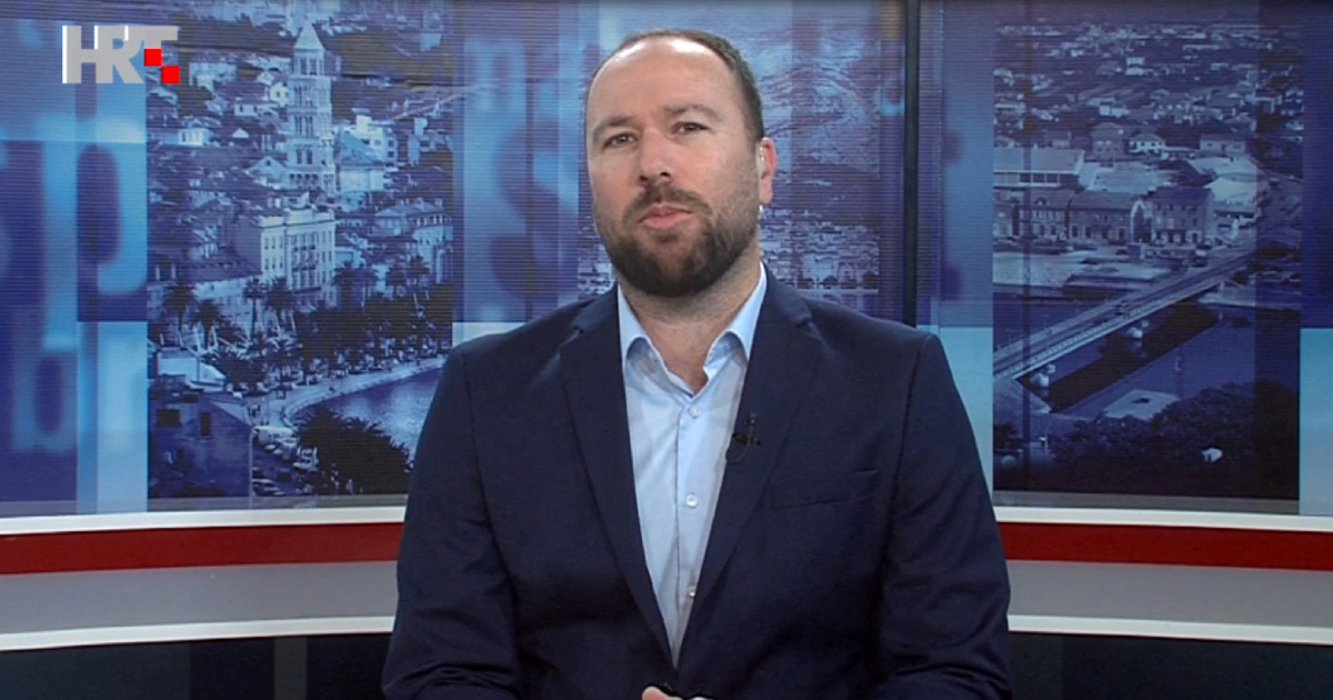 Sutra dosta poskupljuje gorivo. Ekonomist: Vlada treba smanjiti trošarine, a ne marže