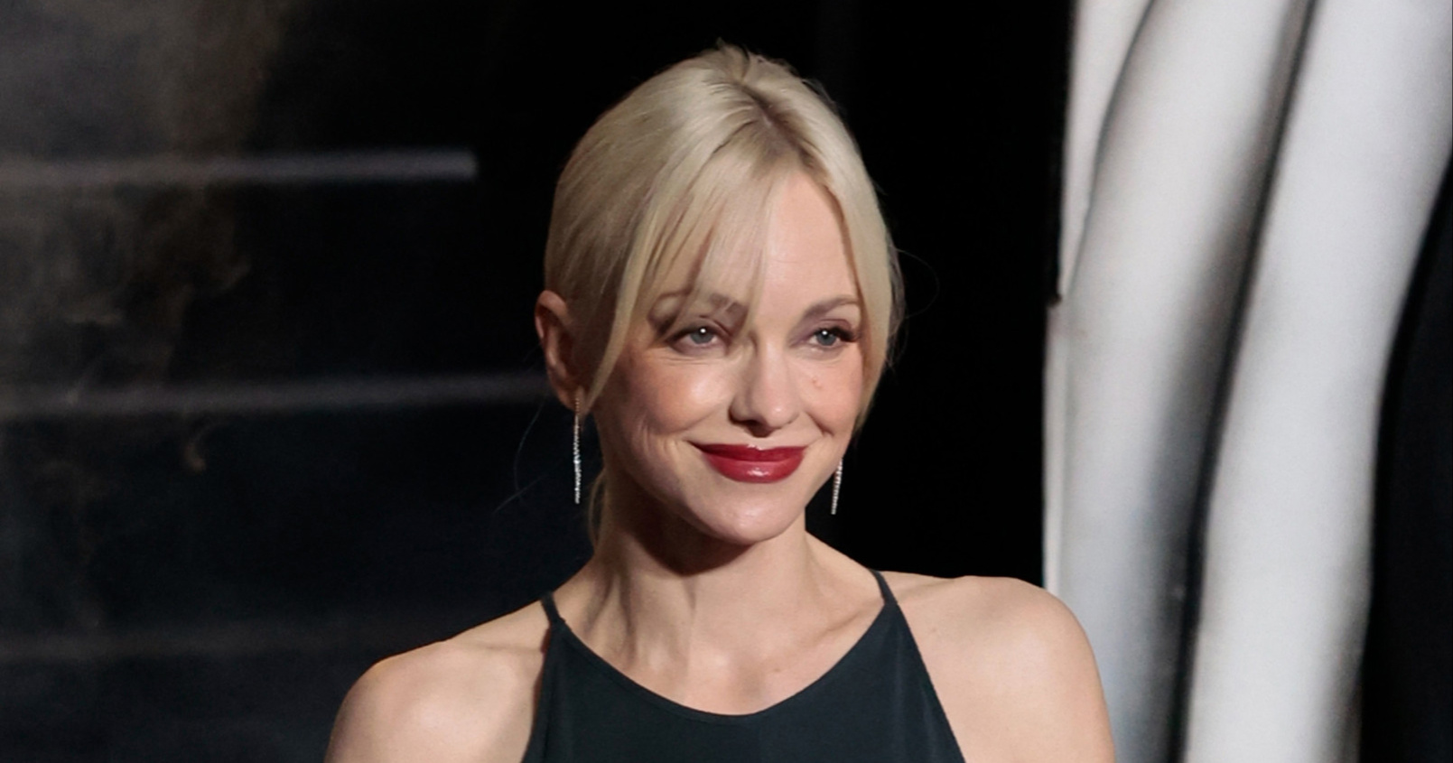 Anna Faris osam godina nakon razvoda od Chrisa Pratta: "Bilo mi je baš tužno"