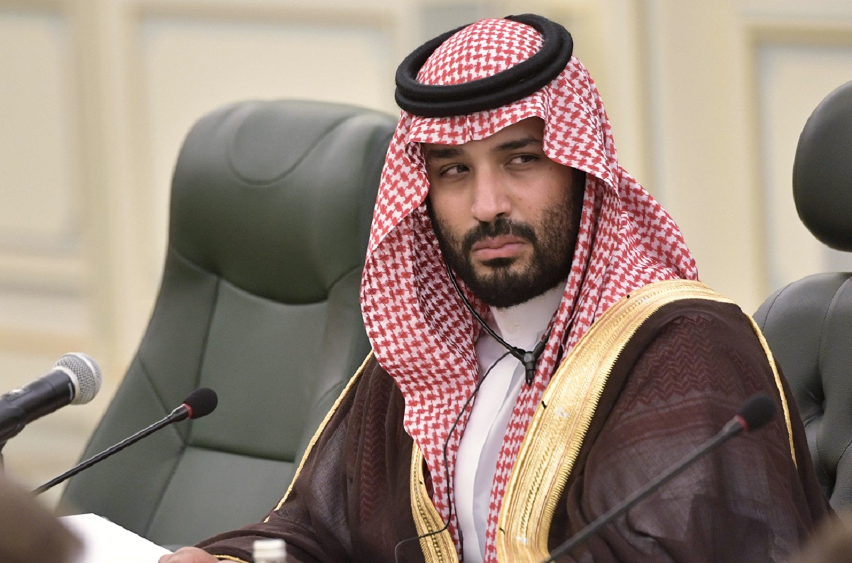 Saudijska Arabija još nije spremna za sporazum s Izraelom, ali se otvara židovima