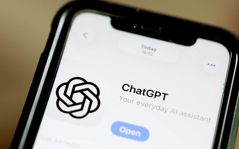 ChatGPT više ne može kopirati stil poznatih književnika 