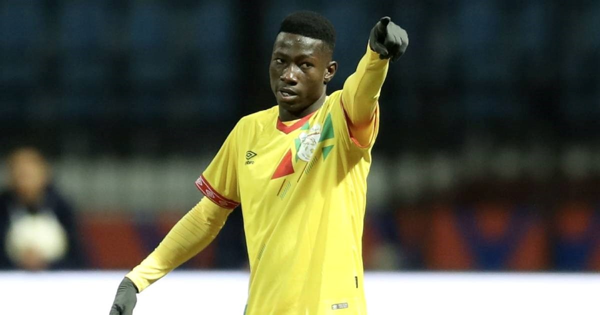 Kustošija sprema novi transfer? Sevilla, Salzburg, PSV i Aston Villa prate napadača