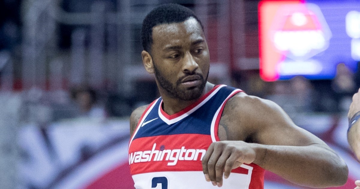 Bivši prvi izbor na NBA draftu završio karijeru