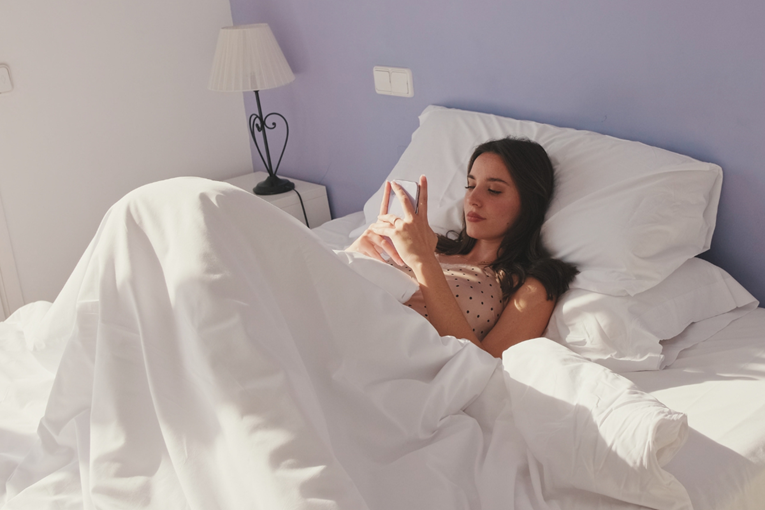 Neuroznanstvenica: Prestala sam s pet jutarnjih navika jer uništavaju zdravlje mozga