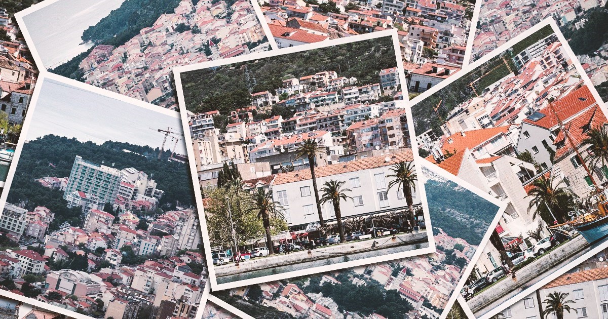 Hrvatska od 2017. dobila 300.000 kreveta u apartmanima. To je katastrofa za turizam