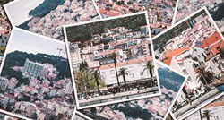 Hrvatska od 2017. dobila 300.000 kreveta u apartmanima. To je katastrofa za turizam