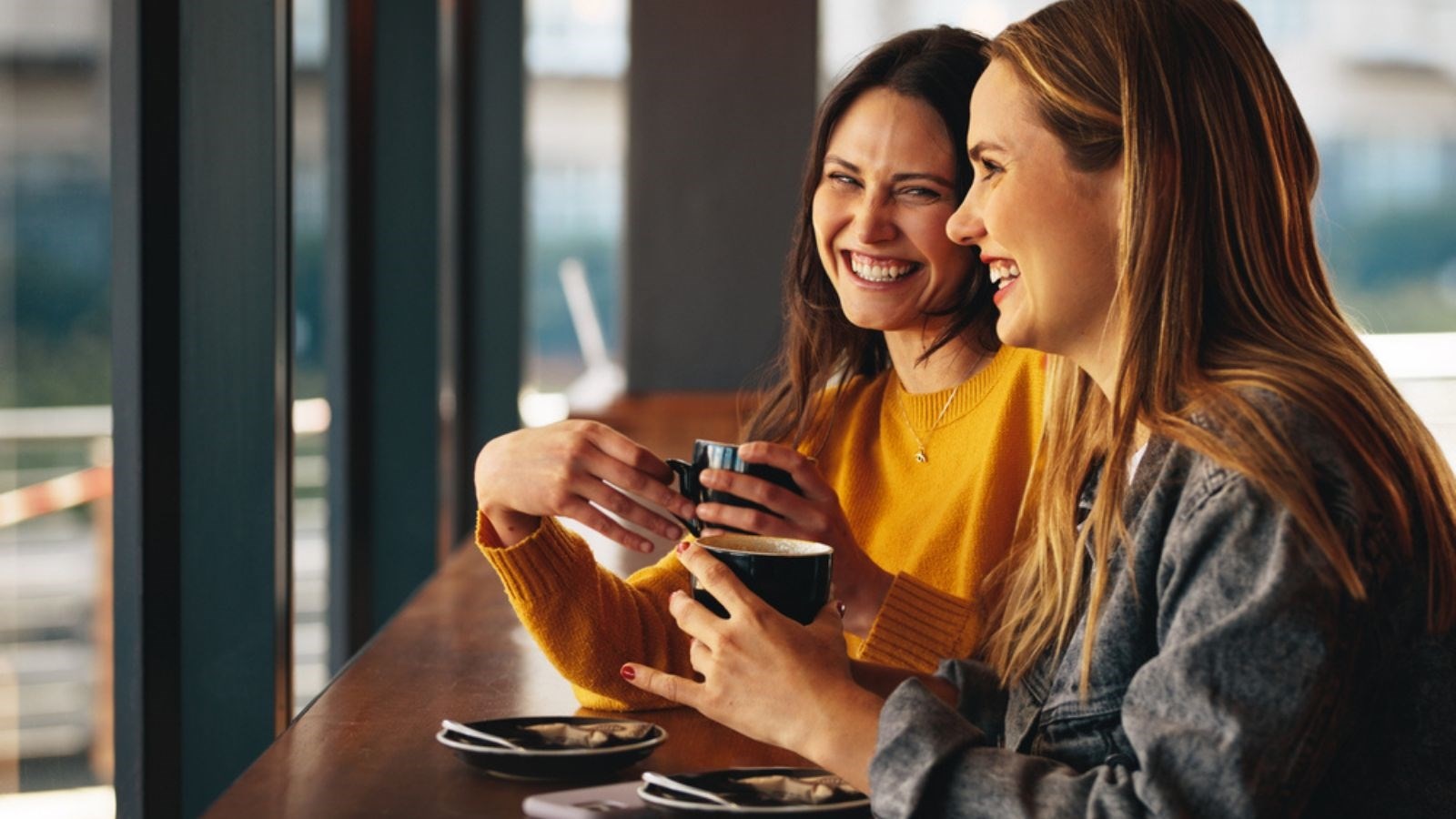 Imamo popis: 1. listopada u nekim kafićima moći ćete popiti drugu kavu besplatno