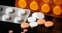 Istraživanje: Antibiotici možda ne pomažu da pacijenti s virusnom infekcijom prežive