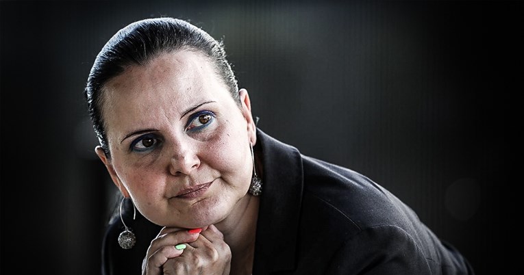 Otkrila uhljebljivanje i dobila otkaz: "Njima je uhljebiti kao nama reći dobro jutro"