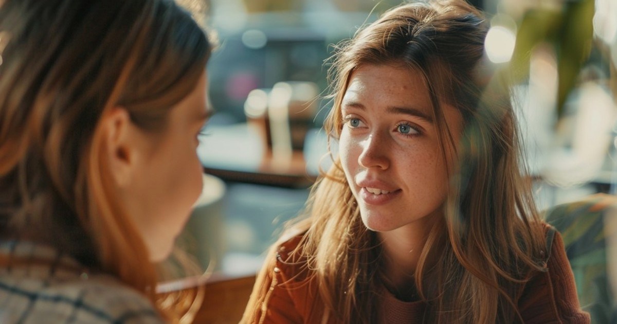 Ovi horoskopski znakovi će se prije povjeriti prijateljima nego partnerima