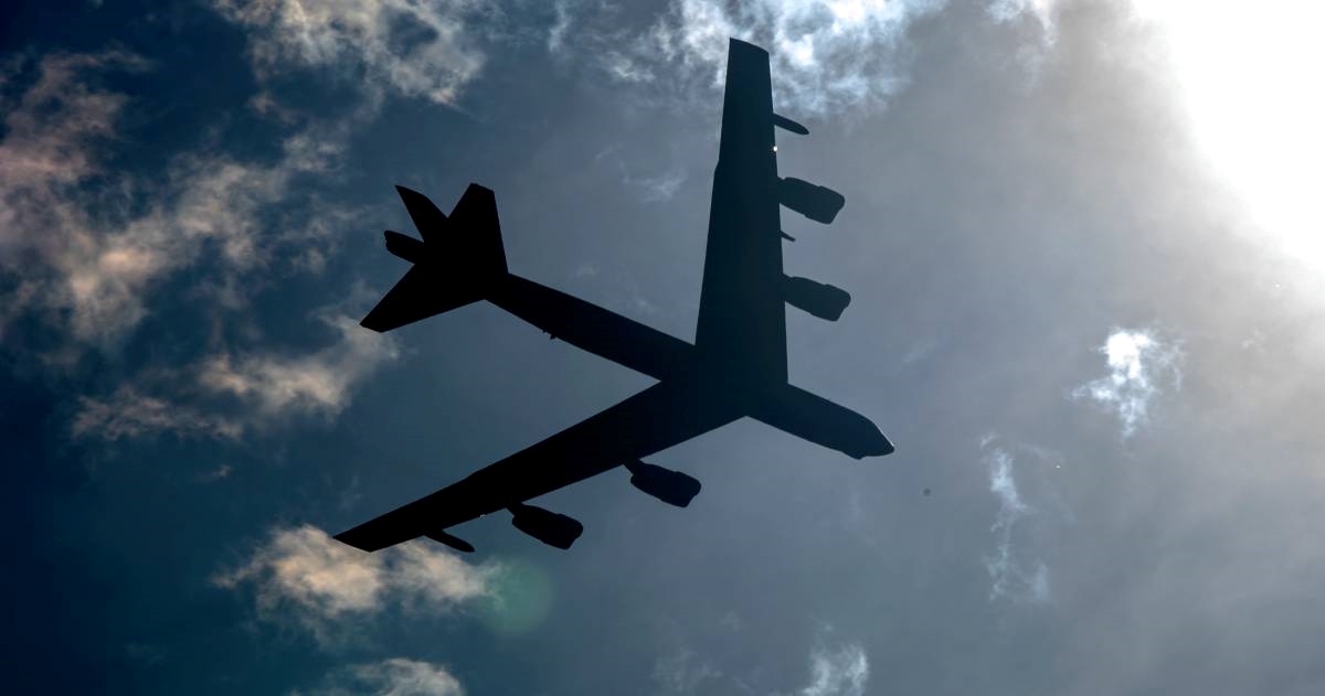NATO uskoro kreće s nuklearnom vježbom