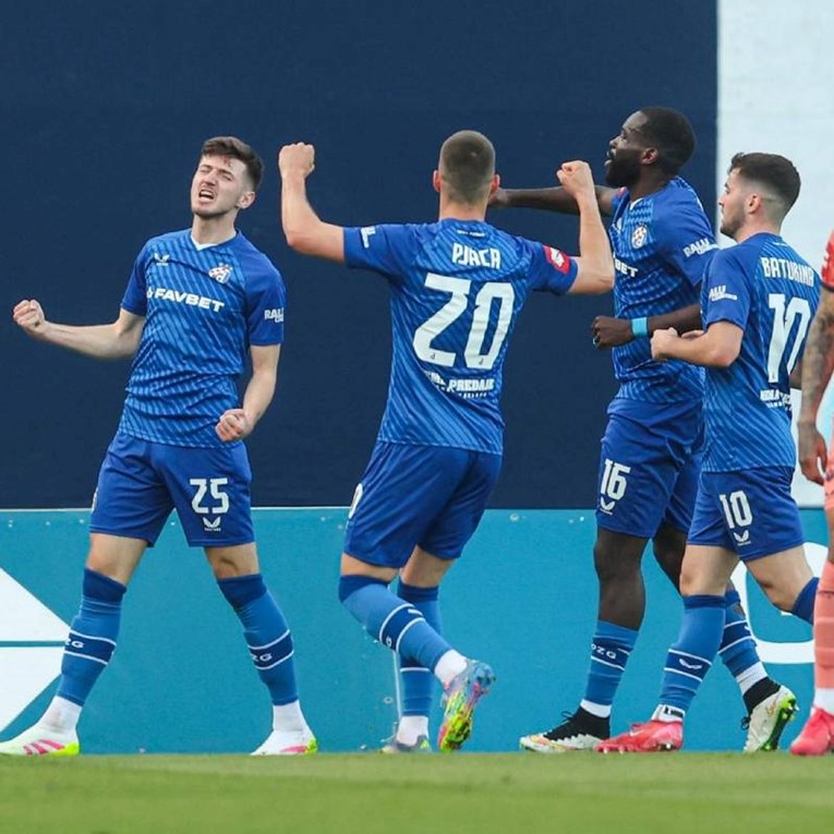 Glasalo vas je 20.000. Rekli ste tko će biti prvak SHNL-a