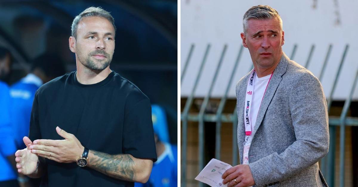 Vraća se studio SHNL-a. Evo tko će biti analitičari u emisiji