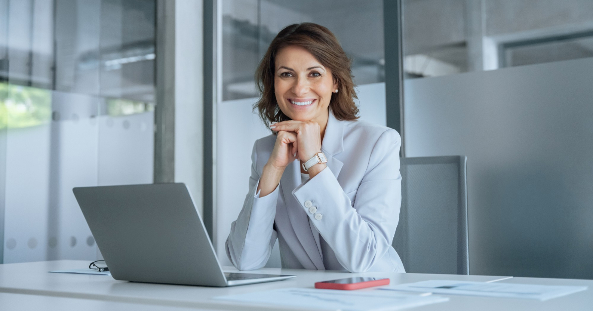 Kakav je vaš šef prema horoskopu?