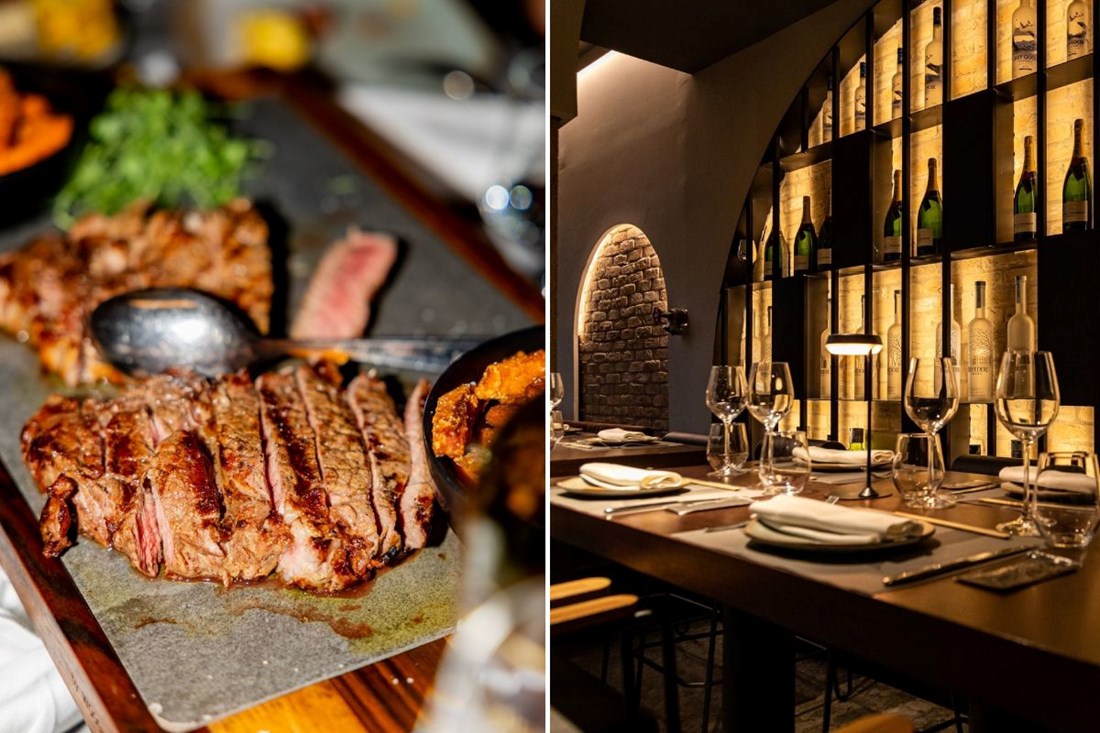 Lokali u Zagrebu koji su u 2025. stavili ključ u bravu, donosimo cijelu listu