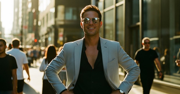 Horoskopski znakovi koji imaju najveći ego