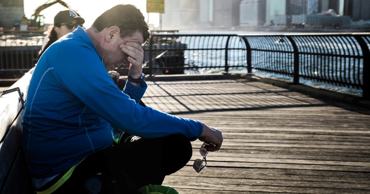 Kako visoki krvni tlak uništava jetru? Ovo su najčešći simptomi