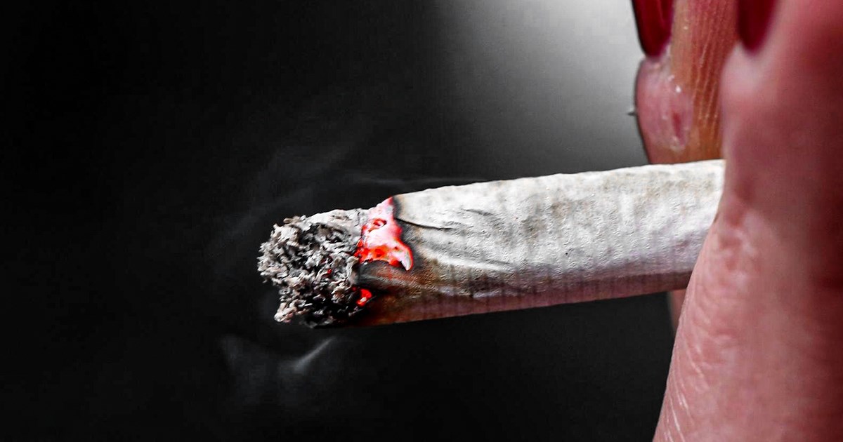 Švedska postaje zemlja nepušača, Hrvati u vrhu po pušenju. Ovo su razlozi za to