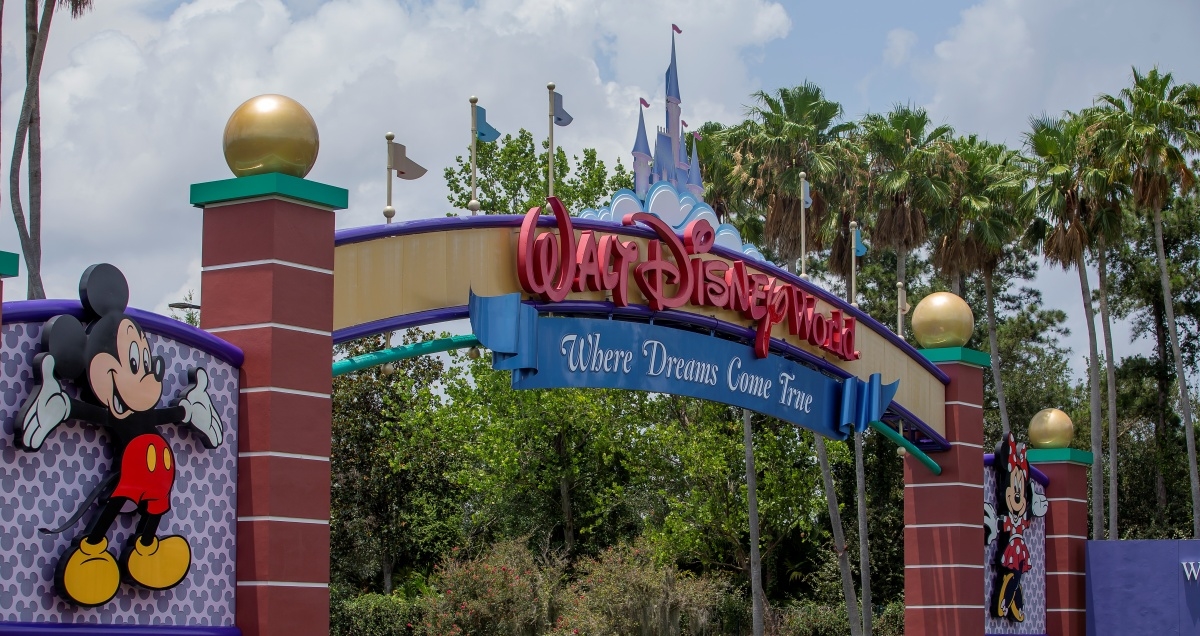 Disney će ostatak filmova iz 2021. najprije prikazivati isključivo u kinima