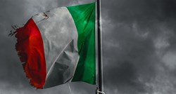 Pad talijanskog BDP-a veći no što je prvotno procijenjeno