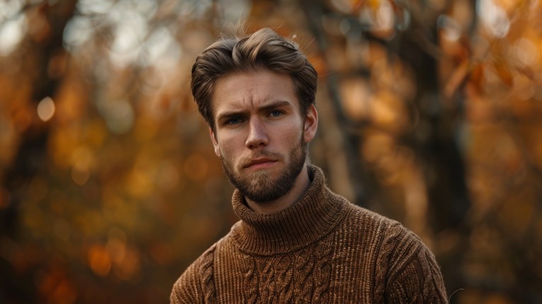 Rijetko se smiju: Najozbiljniji znakovi zodijaka