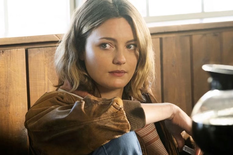 "Remek-djelo": Krimi serija o kojoj svi pričaju stigla je na Netflix, ima šest sezona