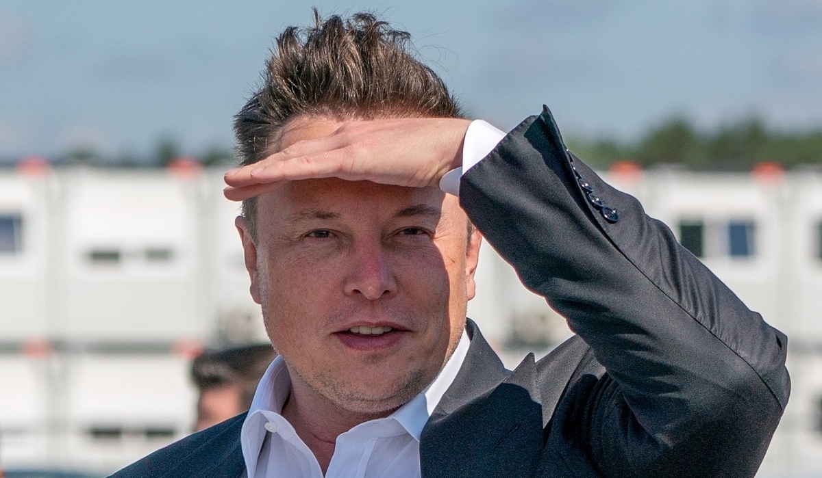 Dio korisnika želi prijeći na nove platforme nakon Muskovog preuzimanja Twittera