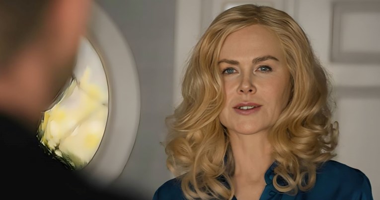 Netflixova hit-serija iz 2024. godine dobit će drugu sezonu