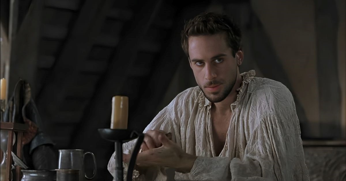 Filmofili pišu da je ovo jedan od najgorih filmova koji su osvojili Oscara