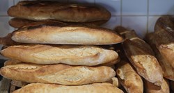 U EU rastu cijene kruha, povrća, mesa. Hrvatska u 5 zemalja s najvećim poskupljenjima