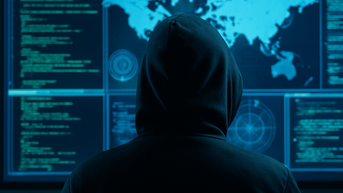 SOA: Ruski izvori iza špijunaže i cyber napada na Hrvatsku