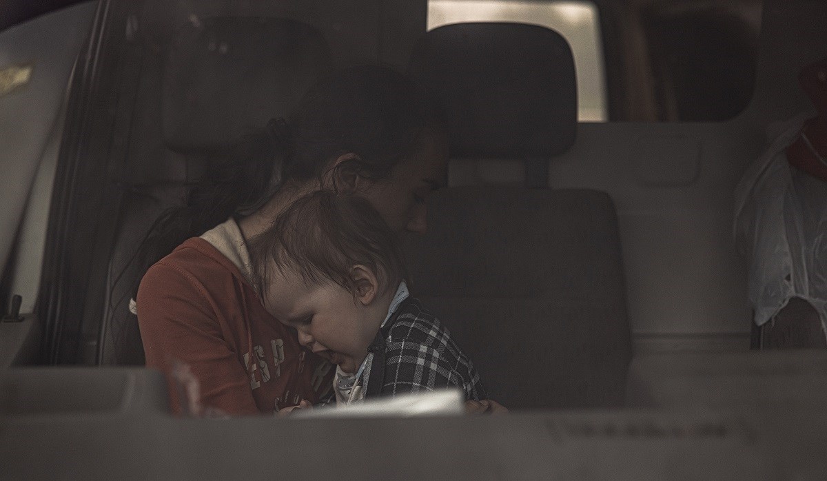 Šef norveškog fonda: Napetost između dvije supersile uzdrmat će globalna tržišta