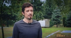 Indexov novinar na RTL-u: Milanovićevi ispadi su bizarni, samo on zna zašto to čini