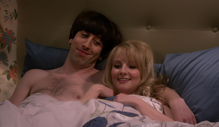 Istraživanje: Parovi koji dijele ovu večernju naviku imaju najsretnije veze 🙈