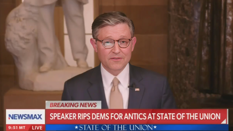 Trumpov čovjek: Ako ne daj bože izgubimo međuizbore, to je Trumpov kraj