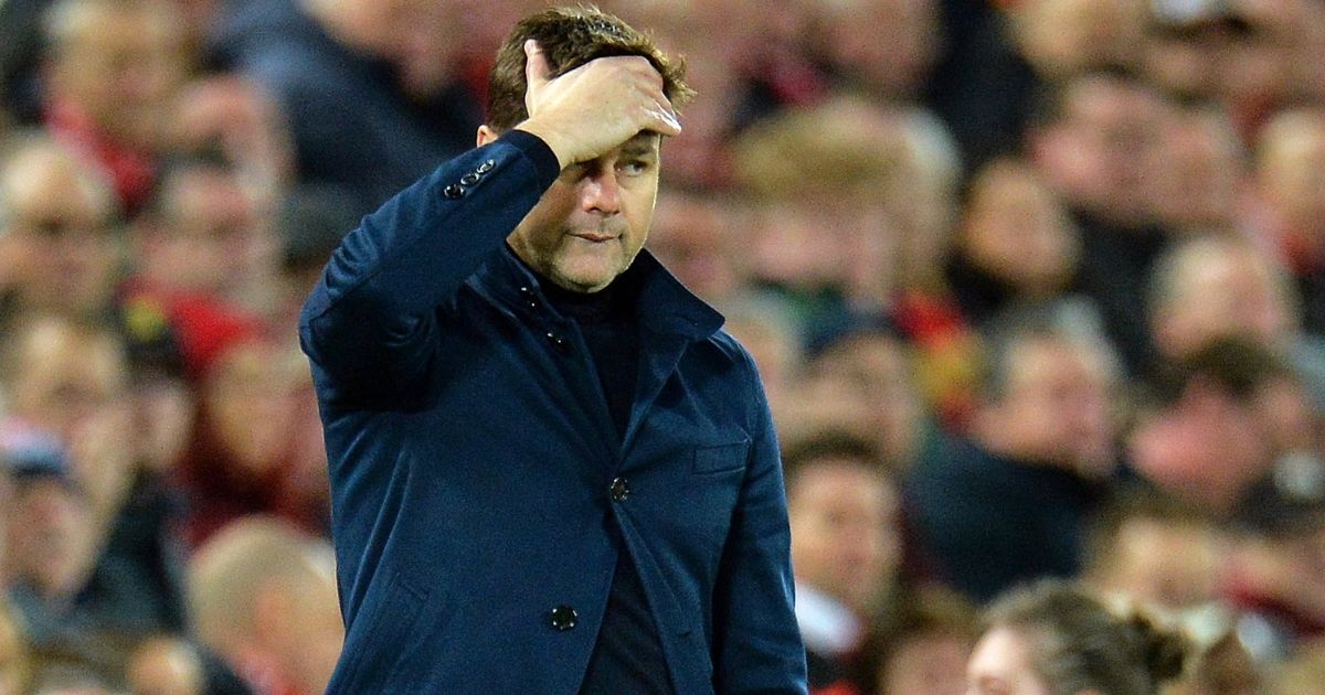 Tuttosport: Pochettino u PSG dovodi dvije zvijezde, za jednu daje 100 milijuna eura
